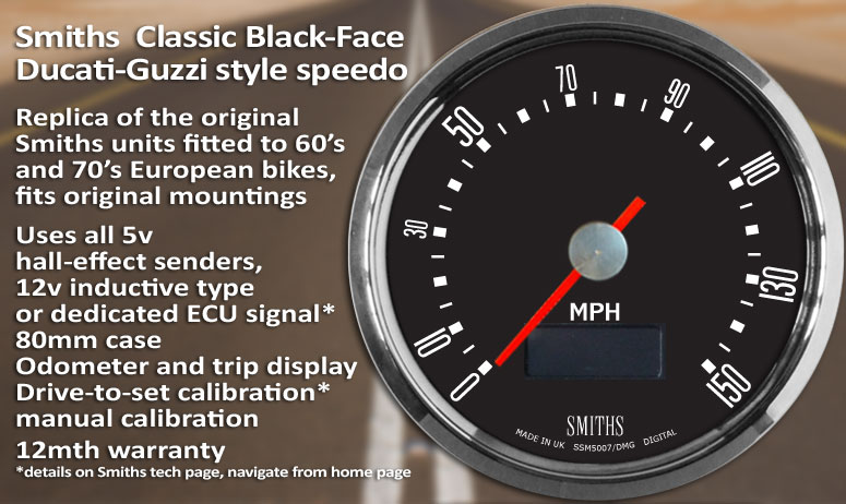 euro speedo